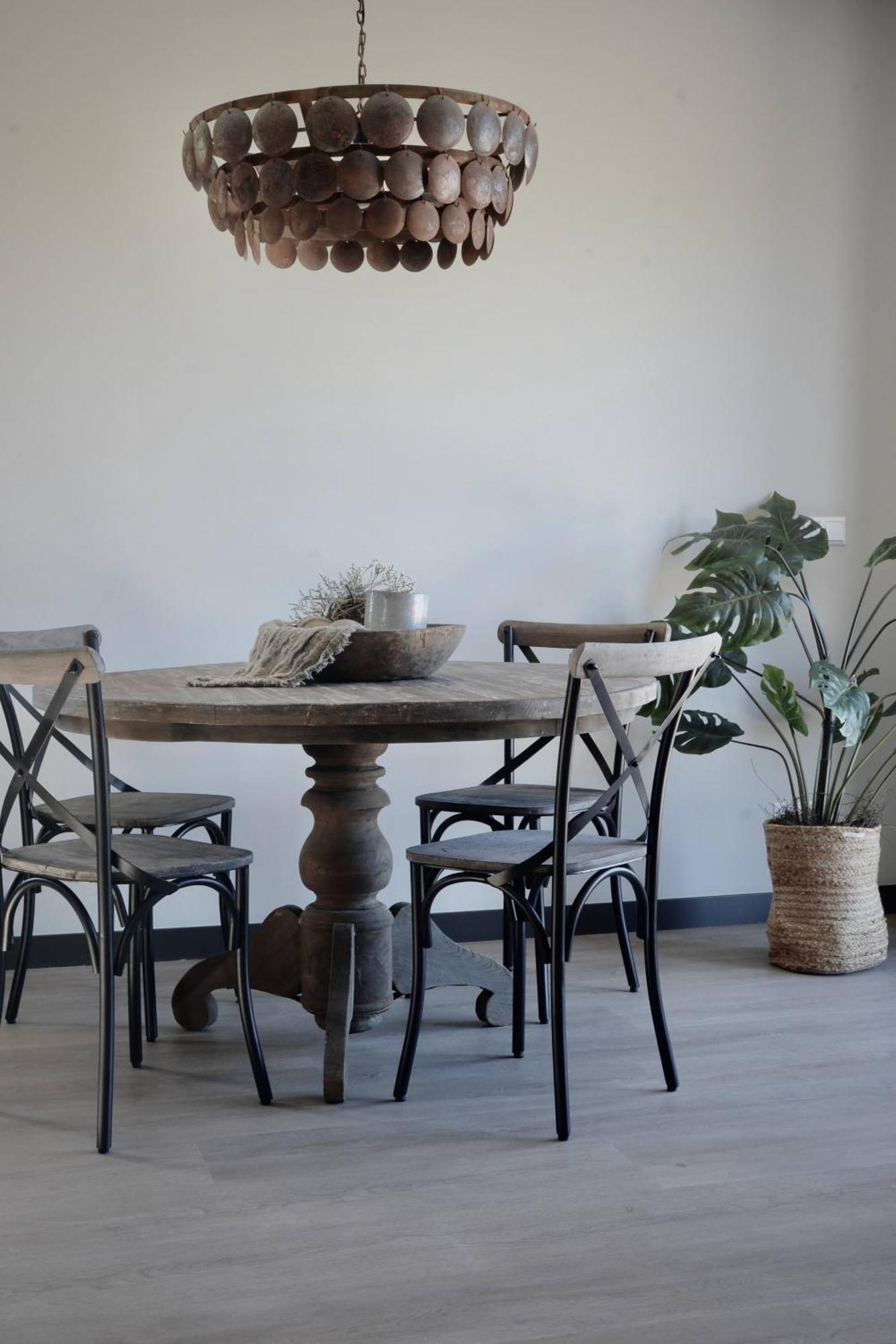 Bedje In De Polder Bed & Breakfast Montfoort Exterior foto