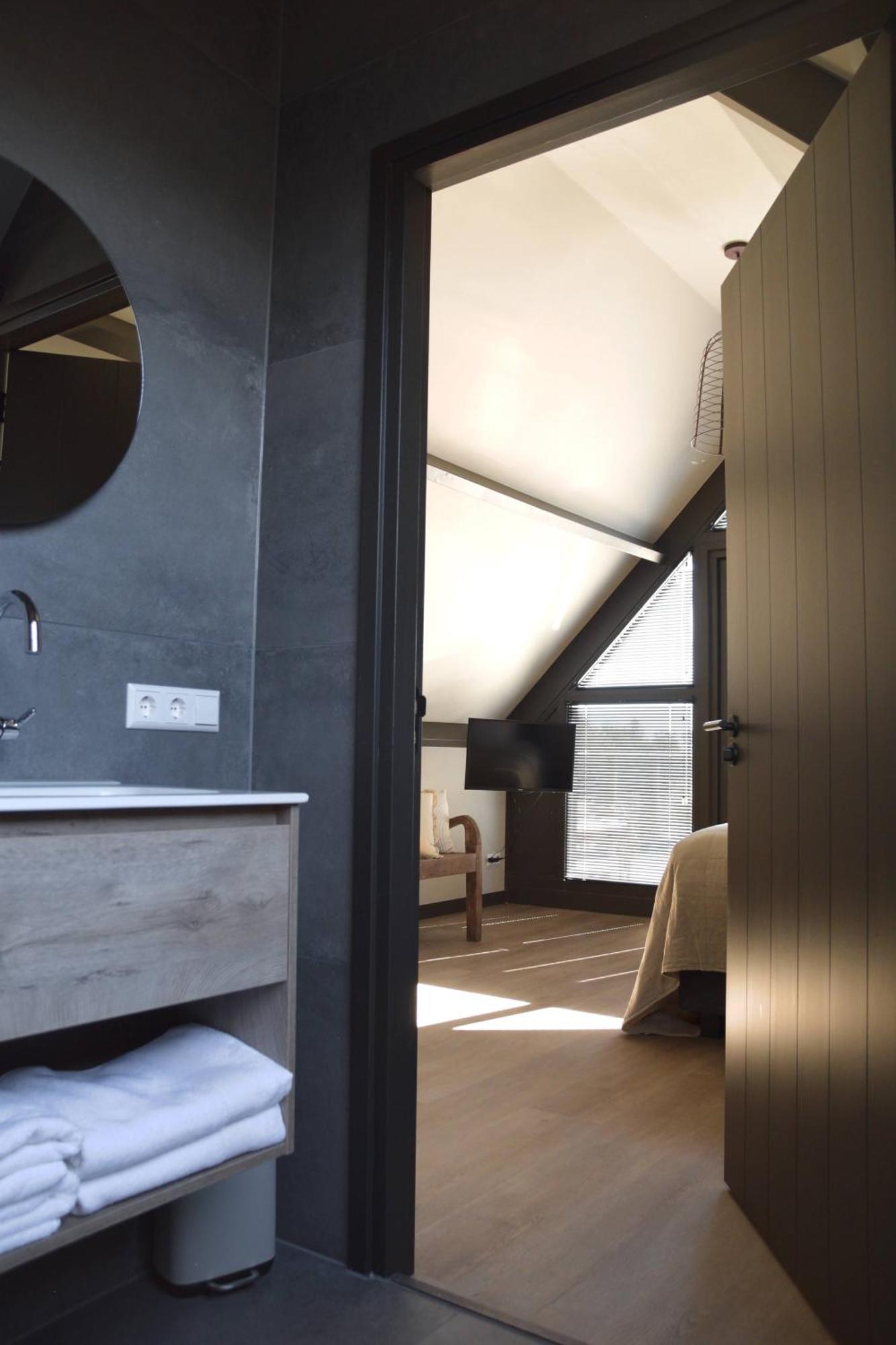 Bedje In De Polder Bed & Breakfast Montfoort Exterior foto