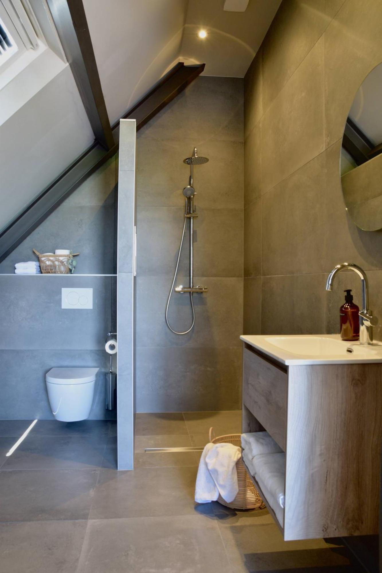 Bedje In De Polder Bed & Breakfast Montfoort Exterior foto